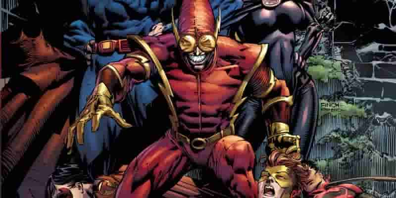 13 лучших альтернативных версий Flash
