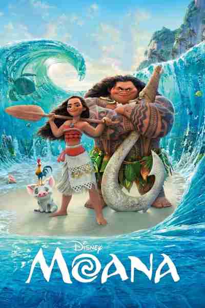 10 культовых героев Disney с незабываемыми историями