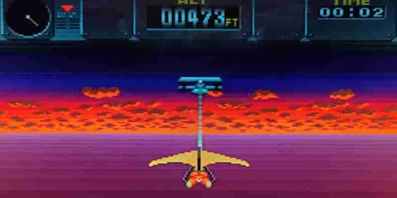Первые игры для SNES, в которые стоит поиграть поклонникам Nintendo