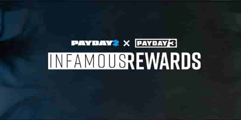 Payday 3: Как разблокировать печально известные награды