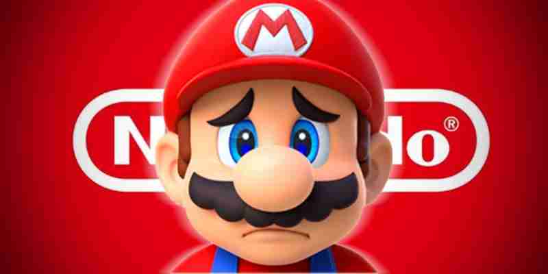 Презентация Nintendo Switch 2 отменила 9-летнюю Волнение менее чем за 3 минуты