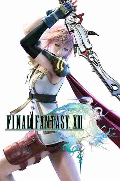Final Fantasy Battle Systems, Ranked