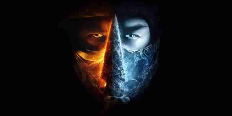 Фильмы Mortal Kombat могут работать только в том случае, если они учатся на примере одной крупной франшизы