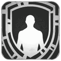 Remnant 2: How To Unlock New Perks