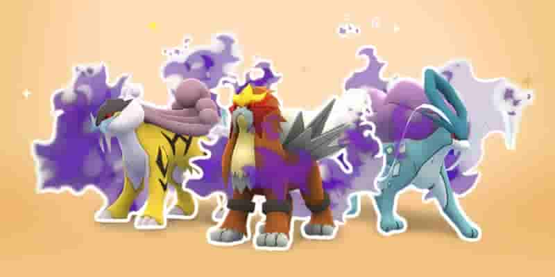 Pokemon GO: World Of Wonders — появление новых покемонов и вылупление яиц
