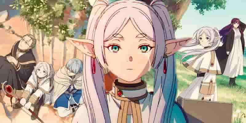 Anime Corner раскрывает противоречивые рейтинги аниме года