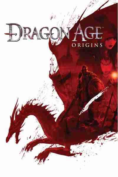 10 худших компаньонов Dragon Age, которые наскучат вам до слез, рейтинг