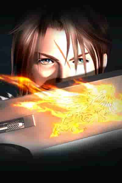 10 раз Final Fantasy довела фанатов до слез