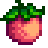 Как получить золотые грецкие орехи в Stardew Valley