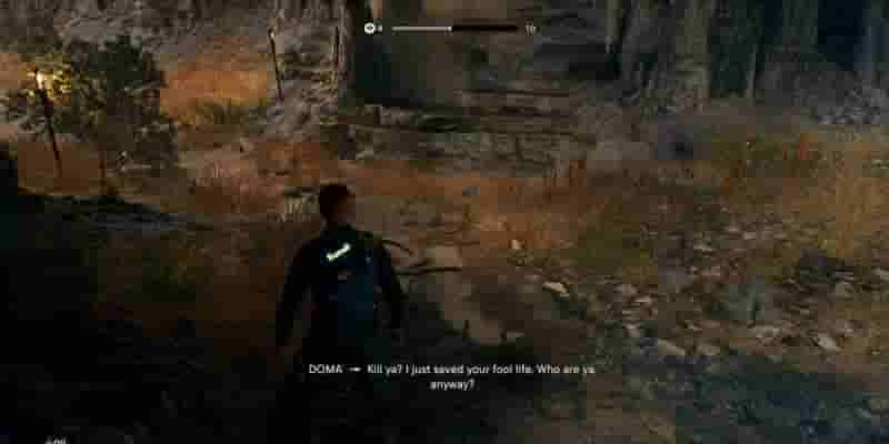  Star Wars Jedi: Survivor - Koboh - Все Boiling Bluff Collectible Locations