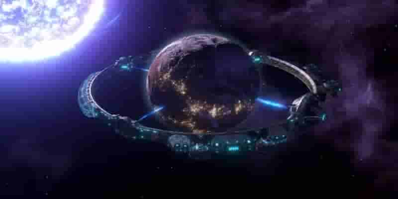 Stellaris: как Пережить начало Судного дня 