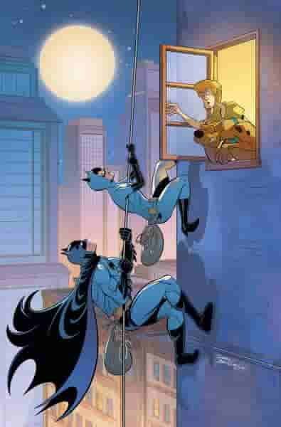 «Брюс