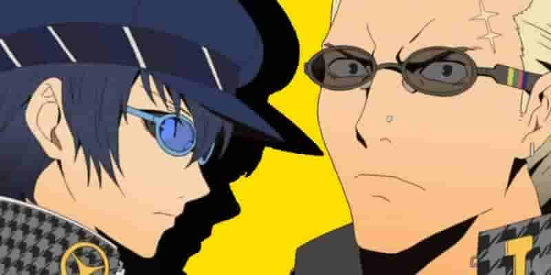 Квир-сюжетные линии Persona 4 не оправдывают ожиданий, но гендерное послание по-прежнему имеет значение