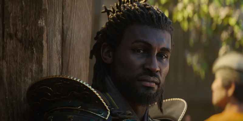 Ubisoft сделает еще больше игр с открытым миром и онлайн-сервисами
