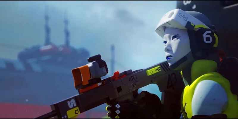 Бывший директор подал иск на Bungie и Sony на 200 миллионов долларов