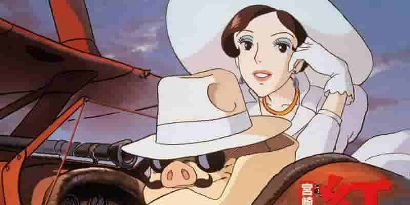 Лучшие цитаты основателя Studio Ghibli Хаяо Миядзаки