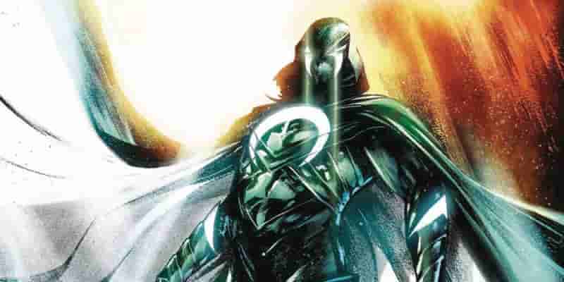 Этот недооцененный персонаж Marvel Comics переживает пик популярности