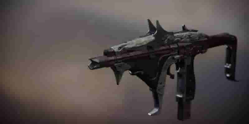 Destiny 2: 10 лучших экзотических рейдов, рейтинг