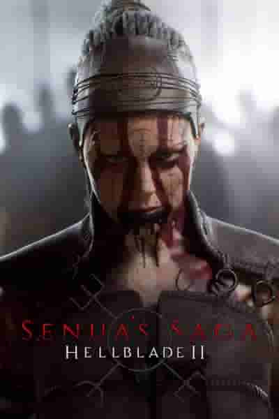 Три самые большие ошибки, которые совершила Senua's Saga: Hellblade 2