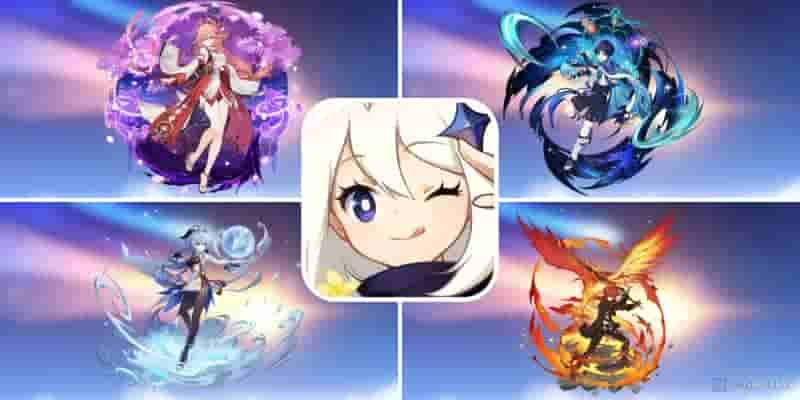 Arknights: Endfield стремится к регулируемому соотношению 