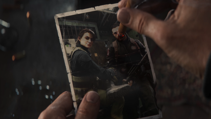 Call of Duty: Black Ops 6 Бесплатная неделя многопользовательского режима пройдет с 13 по 20 декабря