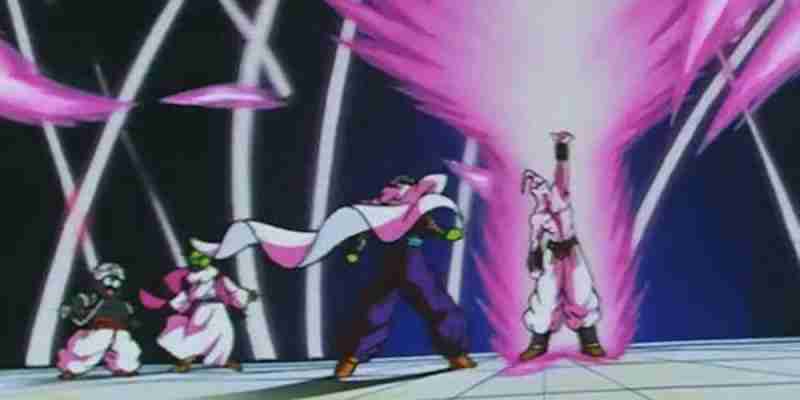 10 лучших желаний Dragon Ball, когда-либо загаданных, рейтинг