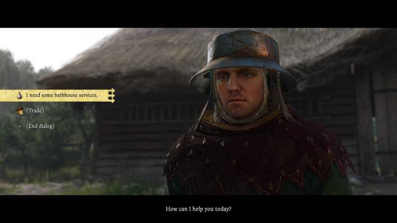 Kingdom Come Deliverance 2: 15 основных советов для новичков
