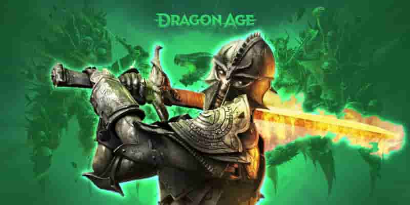 Dragon Age: Inquisition выберет своего самого важного персонажа для Veilguard