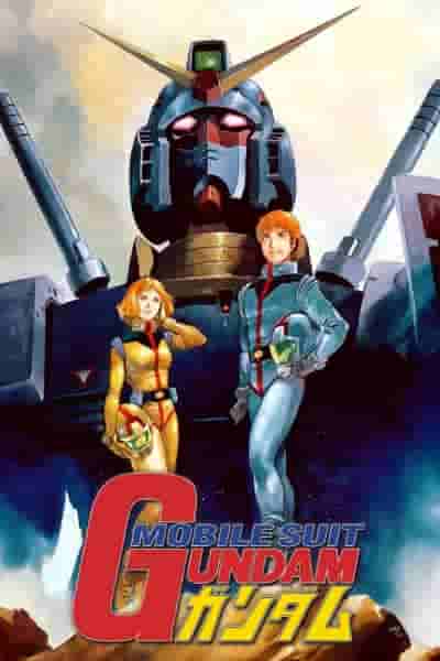 Первая деревянная модель мобильного костюма Gundam даже имеет запах дерева