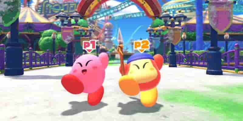 10 любимых персонажей Nintendo, которые нужны следующему Smash Bros в списке