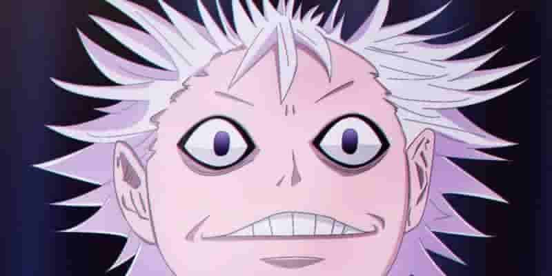 Hunter x Hunter: все члены семьи Zoldyck, ранжированные по силе