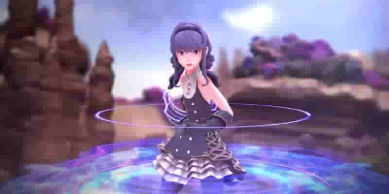 Final Fantasy Creator хочет перенести свою популярную ролевую игру на ПК