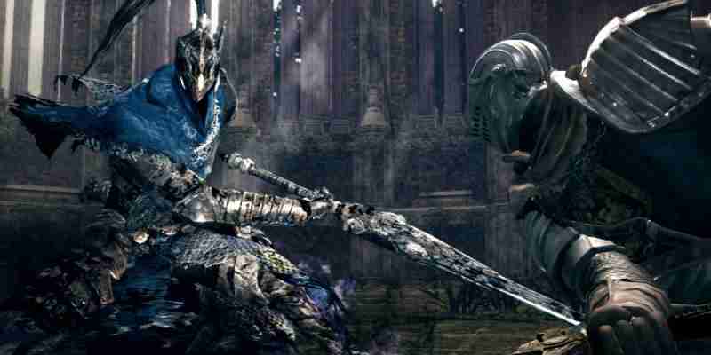 Любите Dark Souls? Вот 10 причин, почему вам понравится Black Myth: Wukong