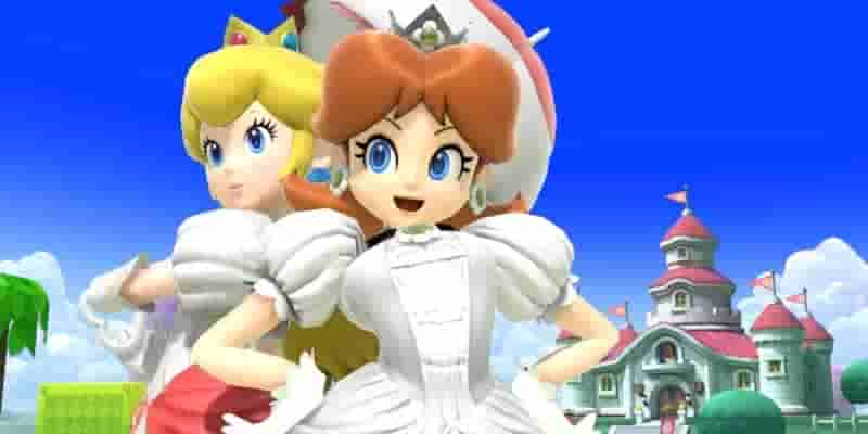 В продолжении фильма Super Mario Bros. должен появиться еще один культовый персонаж