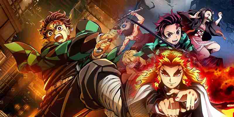 Dragon Ball DAIMA English Dub Officially Invents New Franchise Holiday