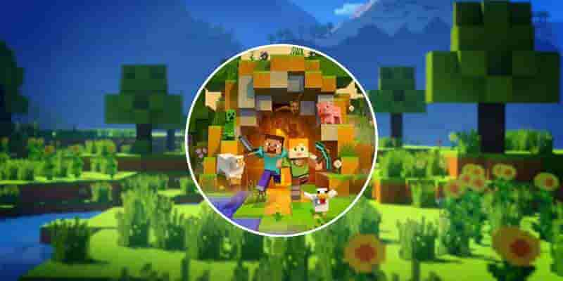 "Это будет худший фильм всех времён": Утечка нового фильма о Minecraft вызвала неоднозначную реакцию фанатов