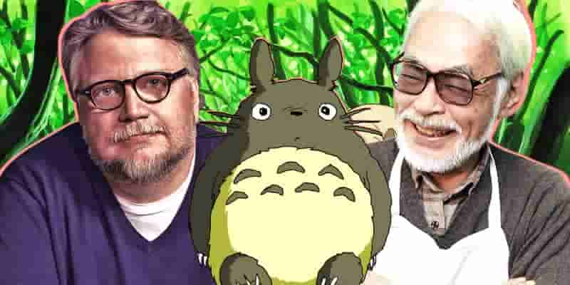 Studio Ghibli представляет новую коллекцию товаров для офиса, вдохновленную одним из старейших аниме Хаяо Миядзаки