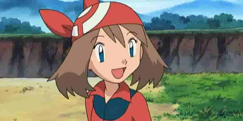 Рейтинг лучших друзей и компаньонов Эша в аниме Pok&eacute;mon
