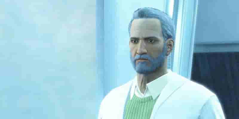 Все концовки Fallout 4, объяснение