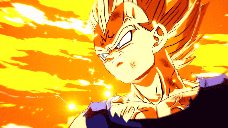 Искра! ZERO исправит самую большую ошибку сундуков в Dragon Ball Super