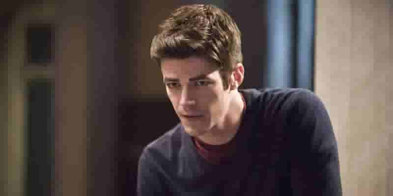 Arrowverse: 8 актеров, которые справились со своими ролями (и 7, которые не справились)