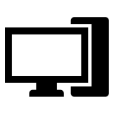 Baldur's Gate 3 Patch 8 добавляет новые подклассы и кросс-игру в 2025 году