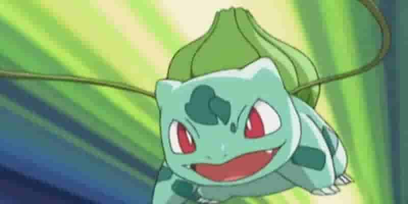 Взаимодействия типов Pok&eacute;mon Объяснение