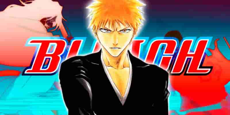 Тите Кубо из Bleach отсутствует на чествовании 30-летнего юбилейного проекта осужденного автора Shonen Jump