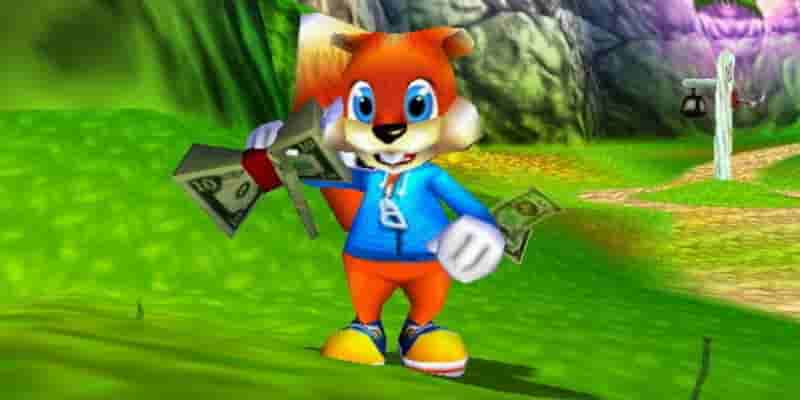 Лучшие игры с рейтингом M на классических консолях Nintendo