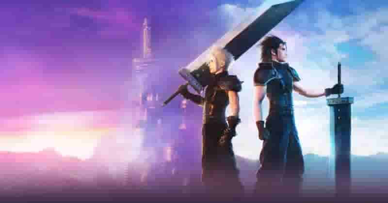 Final Fantasy 7: Ever Crisis Lands Дата выхода