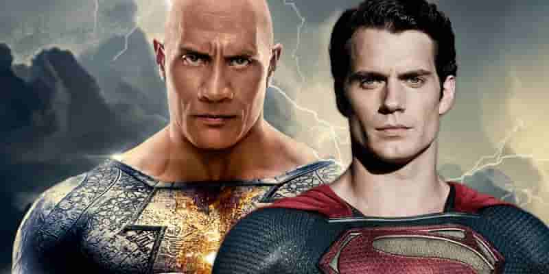15 самых больших ошибок повествования в киновселенной DC