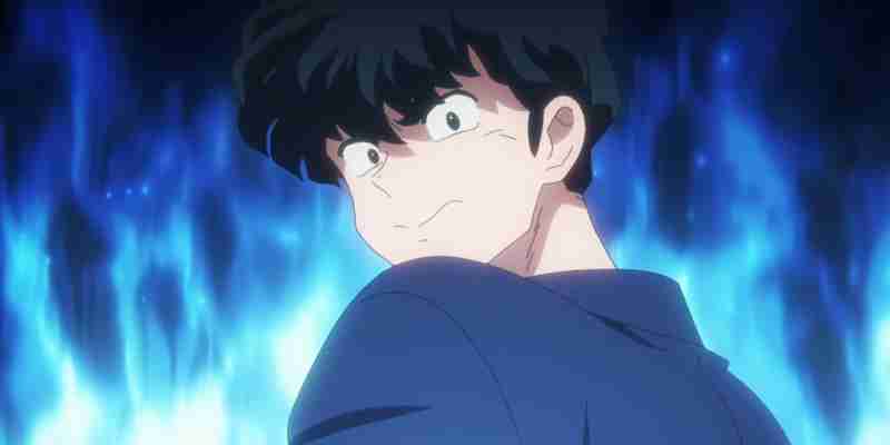 10 лучших дизайнов персонажей в новом аниме Ranma 1/2, рейтинг