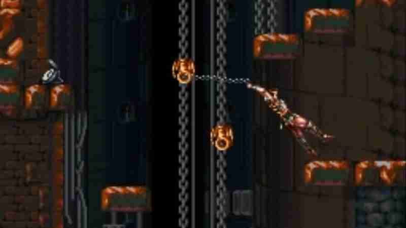 Лучшие платформеры для SNES, кроме Mario и Donkey Kong