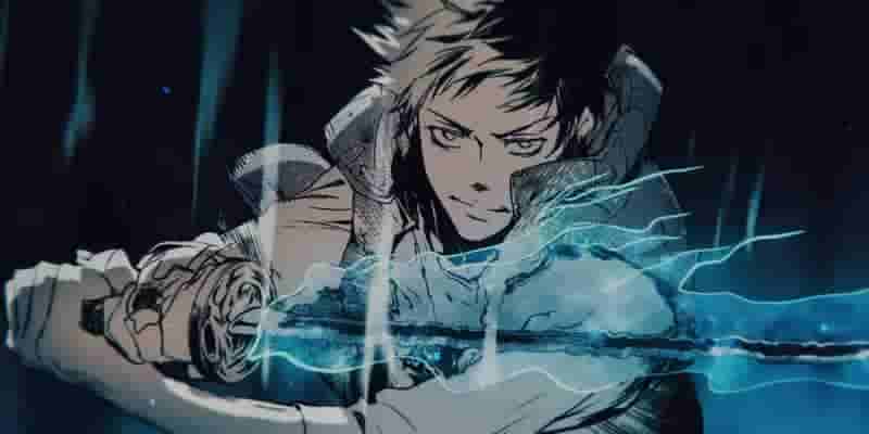 Katekyo Hitman Reborn возвращается в новой семейной пекарне Вонголы- Вдохновленный релиз
